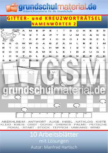 Namenwörter_2.pdf